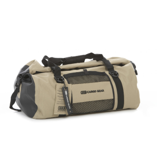 ARB 110 l touring bag - water-resistant overlanding holdall