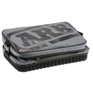 Torba termiczna ARB Series II z wkładem chłodzącym - ujęcie 2