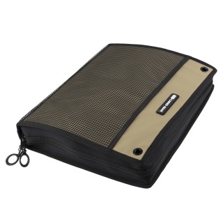 Zawieszany organizer kuchenny ARB Camp Kitchen Organiser - ujęcie 2