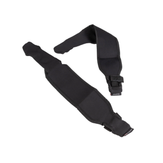 Neoprene armrest covers for ARB camp chairs - a set