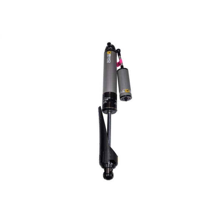 PRAWY TYLNY AMORTYZATOR OME BP-51 - JEEP WRANGLER JL