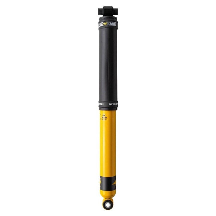 Amortyzator przedni Nitrocharger Plus - Jeep Wrangler JL - ARB-63150 2,5" - ujęcie 3