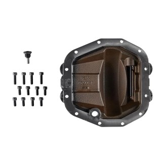 Osłona dyferencjału ARB 0750012B - Szekla4x4 sklep 4x4