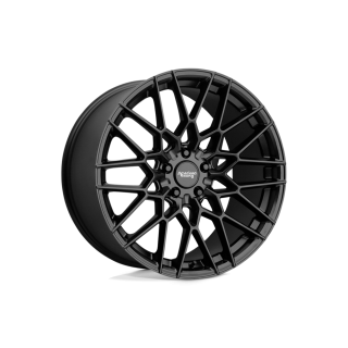 Felga aluminiowa American Racing BARRAGE 9.0x20 ET35 5x114.3