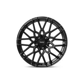 Felga aluminiowa American Racing BARRAGE 9.0x20 ET35 5x114.3