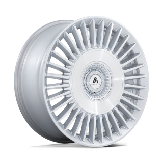 Felga aluminiowa Asanti AB040 TIARA 9.0x20 ET45 5x108