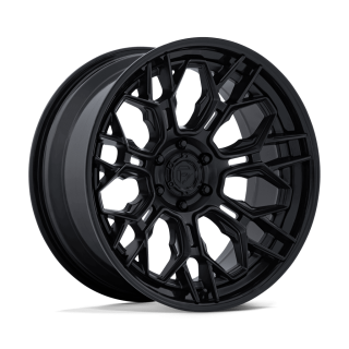 Felga aluminiowa FC409 HIVE  FUEL