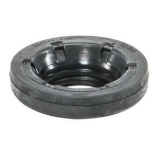 Podkładka przednia górna pod sprężynę Jeep Wrangler JK 52059912AC Mopar