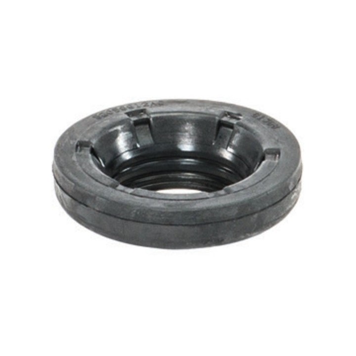Podkładka przednia górna pod sprężynę Jeep Wrangler JK 52059912AC Mopar