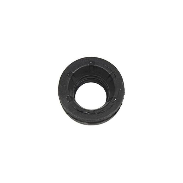Podkładka przednia górna pod sprężynę Jeep Wrangler JK 52059912AC Mopar - ujęcie 2
