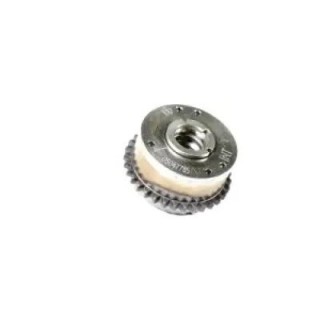 Mopar Intake Camshaft Phaser 05047785AF | 3.6L V6 VVT