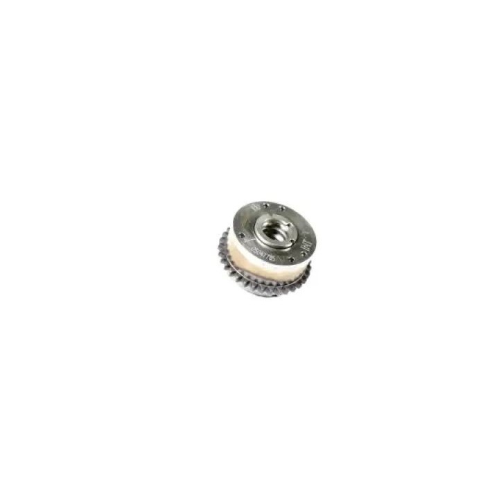 Koło fazowe ssące Mopar 05047785AF – silnik 3.6 V6 VVT