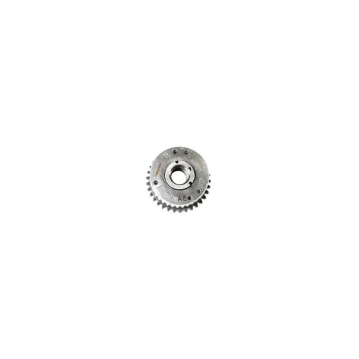 Koło fazowe ssące Mopar 05047785AF – silnik 3.6 V6 VVT