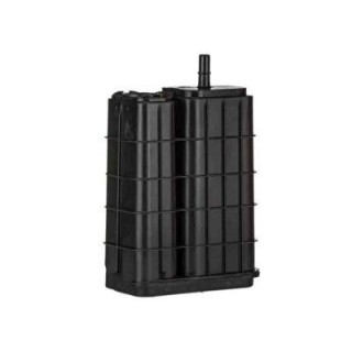 Mopar Vapor Canister 4891780AB | Jeep Wrangler JK 3.8