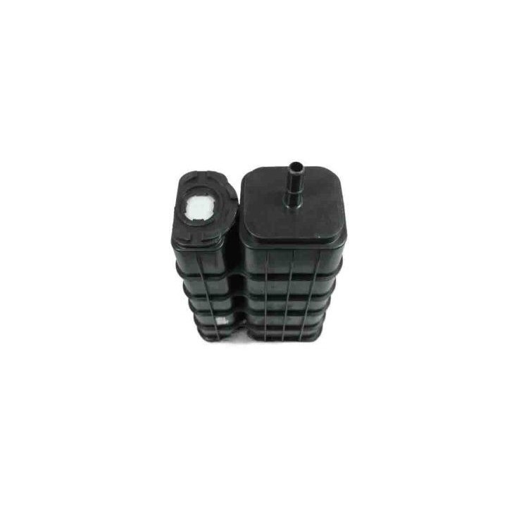 Pochłaniacz par paliwa Mopar 4891780AB – Wrangler JK