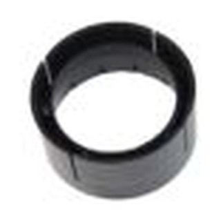 Prowadnica półosi odłącznika osi Jeep Wrangler JL 68400382AA Mopar