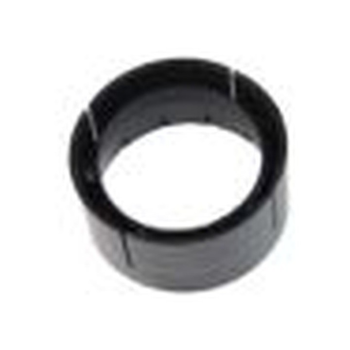 Prowadnica półosi odłącznika osi Jeep Wrangler JL 68400382AA Mopar