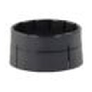Prowadnica półosi odłącznika osi Jeep Wrangler JL 68400382AA Mopar - ujęcie 2