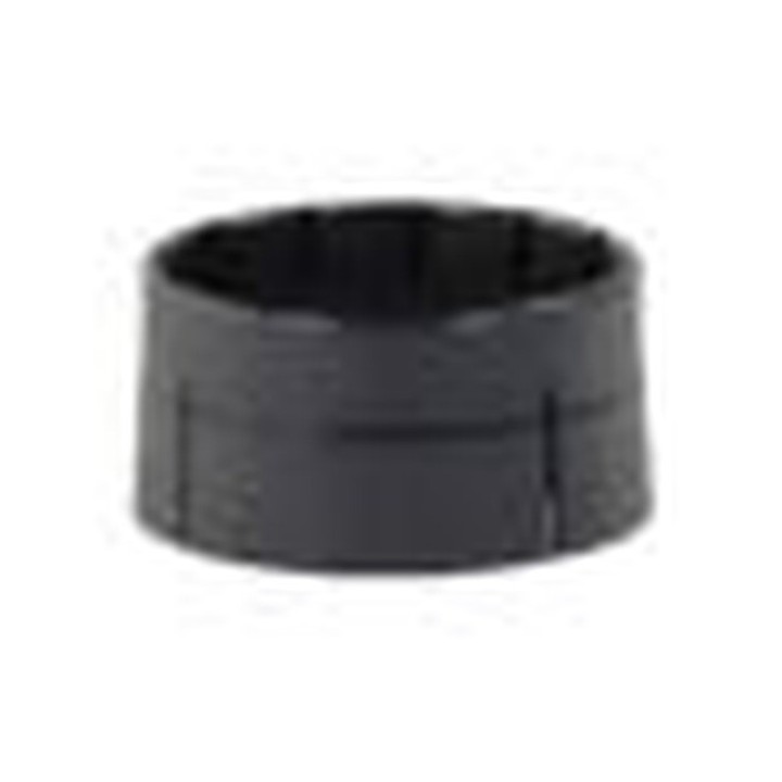 Prowadnica półosi odłącznika osi Jeep Wrangler JL 68400382AA Mopar - ujęcie 2