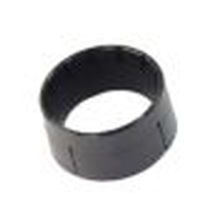 Prowadnica półosi odłącznika osi Jeep Wrangler JL 68400382AA Mopar - ujęcie 3