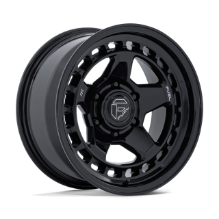 Felga aluminiowa FC894 CORE  FUEL