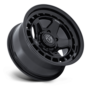 Felga aluminiowa FC894 CORE  FUEL - ujęcie 2
