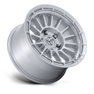 Felga aluminiowa FC905 ASCEND  FUEL - ujęcie 2