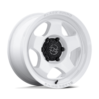 Felga aluminiowa BR031 SOL  BLACK RHINO