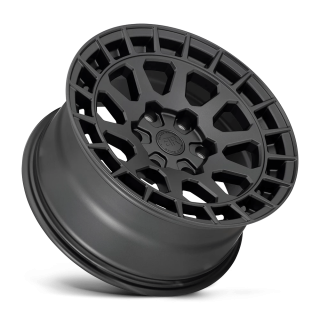 Felga aluminiowa Gun Black Boxer Black Rhino - ujęcie 2