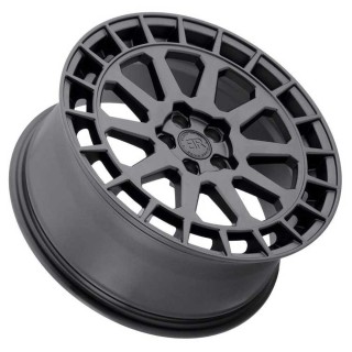 Felga aluminiowa Gun Black Boxer Black Rhino - ujęcie 2