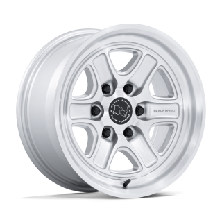 Felga aluminiowa BR032 ECHO  BLACK RHINO