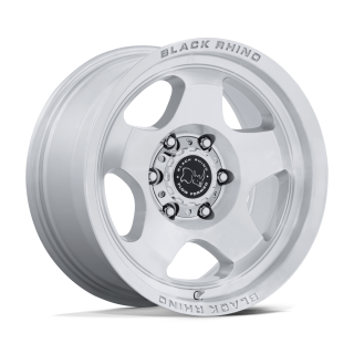 Felga aluminiowa BR031 SOL  BLACK RHINO