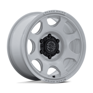 Felga aluminiowa BR037 TEMBO  BLACK RHINO