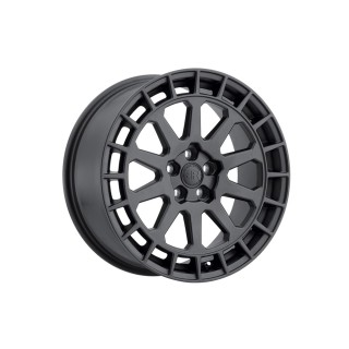 Felga aluminiowa Gun Black Boxer Black Rhino