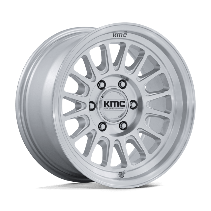 Felga aluminiowa KM733 IMPACT FFT  KMC