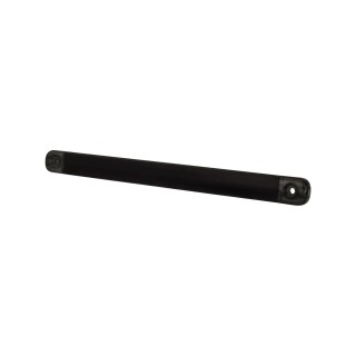 Strands Dark Knight Slim 238 mm – lampa STOP | Szekla4x4