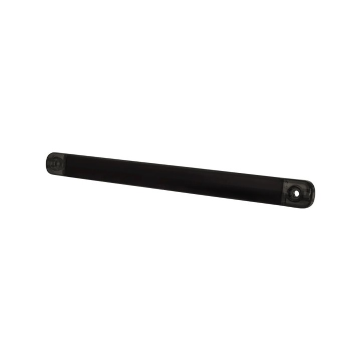 Strands Dark Knight Slim 238 mm – lampa STOP | Szekla4x4