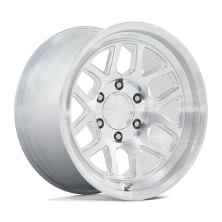 Felga aluminiowa KM446 MESA FORGED MONOBLOCK Raw Machined KMC