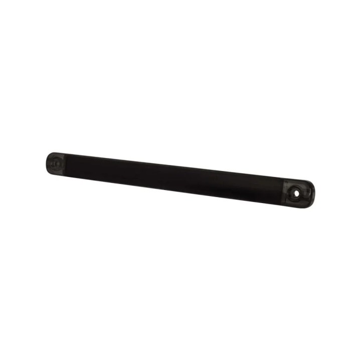 Strands Dark Knight Slim 238 mm – lampa STOP | Szekla4x4