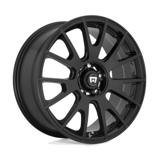 Felga aluminiowa Motegi Racing MS7 8.0x17 ET45 5x100