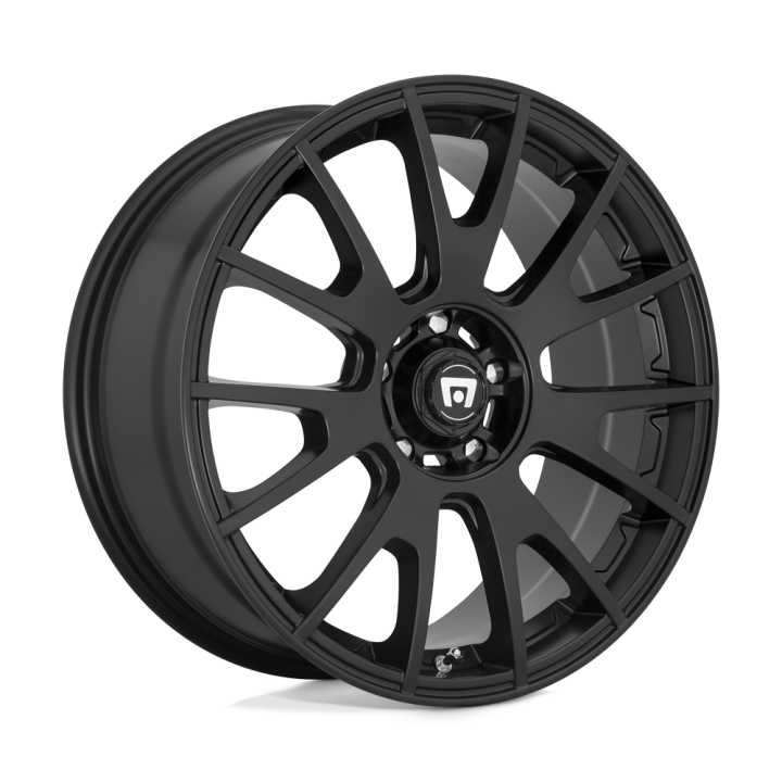 Felga aluminiowa Motegi Racing MS7 8.0x17 ET45 5x100