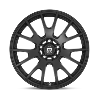 Felga aluminiowa Motegi Racing MS7 8.0x17 ET45 5x100