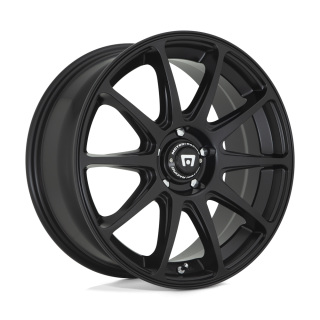 Felga aluminiowa Motegi Racing CS10 8.0x17 ET38 5x100