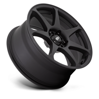 Felga aluminiowa Motegi MR154 BATTLE 8.0x17 ET30 5x114.3