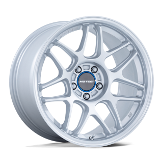 Felga aluminiowa Motegi MR158 TSUBAKI 8.5x18 ET35 5x114.3