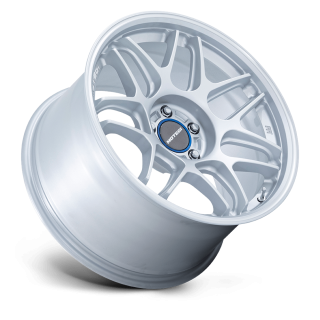 Felga aluminiowa Motegi MR158 TSUBAKI 8.5x18 ET35 5x114.3