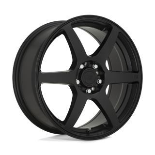 Felga aluminiowa Motegi Racing MR143 CS6 7.0x17 ET40 4x100