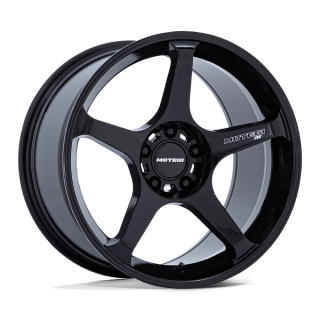 Felga aluminiowa Motegi MR159 BATTLE V 8.5x18 ET35 5x114.3