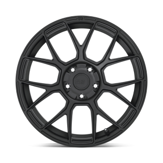 Felga aluminiowa Motegi Racing MR147 CM7 8.5x18 ET42 5x108