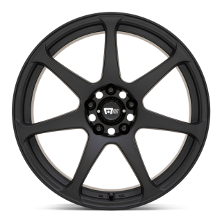 Felga aluminiowa Motegi MR154 BATTLE 8.0x17 ET43 5x108